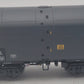 Marklin 47914 HO Scale Heavy Oil Tank Car LN/Box