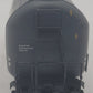 Marklin 47914 HO Scale Heavy Oil Tank Car LN/Box