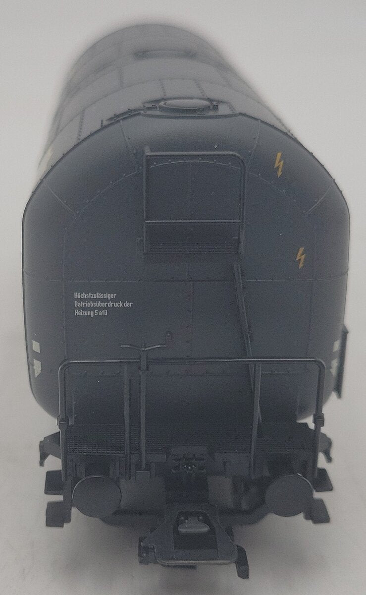 Marklin 47914 HO Scale Heavy Oil Tank Car LN/Box