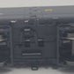 Marklin 47914 HO Scale Heavy Oil Tank Car LN/Box