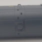 Marklin 47914 HO Scale Heavy Oil Tank Car LN/Box