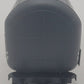 Marklin 47914 HO Scale Heavy Oil Tank Car LN/Box