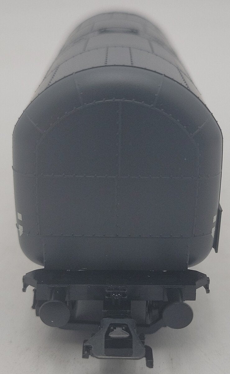 Marklin 47914 HO Scale Heavy Oil Tank Car LN/Box