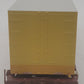 Marklin 47442 HO DB Deep Well Flatcar Set LN/Box