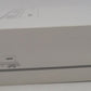 Marklin 47442 HO DB Deep Well Flatcar Set LN/Box