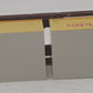 Marklin 47442 HO DB Deep Well Flatcar Set LN/Box