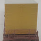 Marklin 47442 HO DB Deep Well Flatcar Set LN/Box