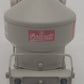 Marklin 46611 HO Scale Powdered Silo Container Car LN/Box