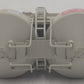 Marklin 46611 HO Scale Powdered Silo Container Car LN/Box