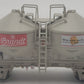 Marklin 46611 HO Scale Powdered Silo Container Car LN/Box