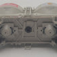 Marklin 46611 HO Scale Powdered Silo Container Car LN/Box