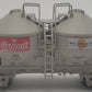 Marklin 46611 HO Scale Powdered Silo Container Car LN/Box