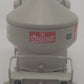 Marklin 46611 HO Scale Powdered Silo Container Car LN/Box