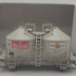 Marklin 46611 HO Scale Powdered Silo Container Car LN/Box
