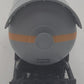 Marklin 46450 HO Scale VTG Tank Car DB