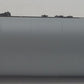 Marklin 46450 HO Scale VTG Tank Car DB