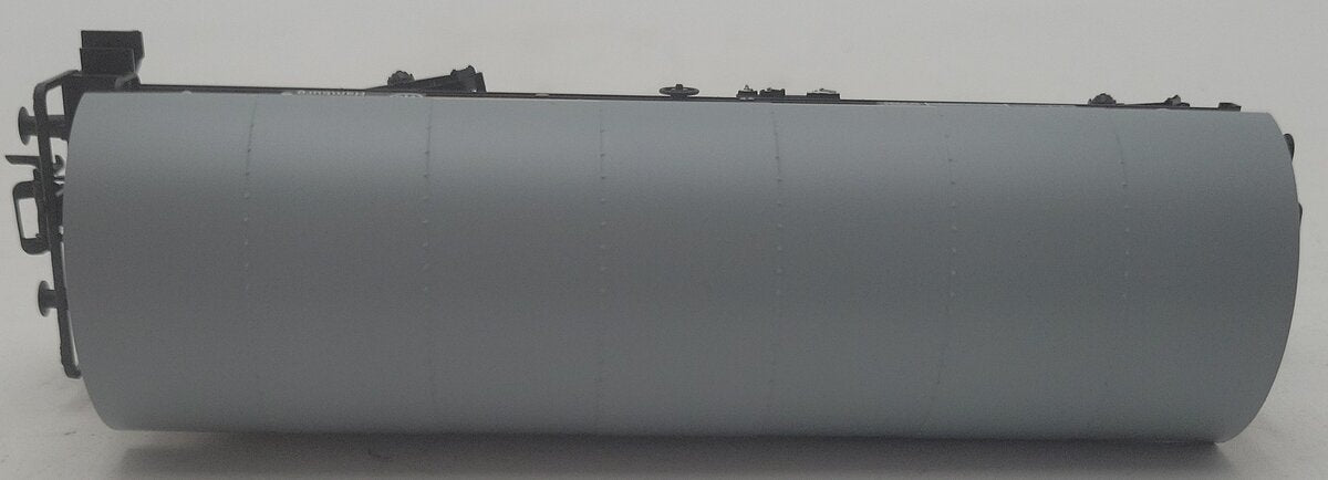 Marklin 46450 HO Scale VTG Tank Car DB