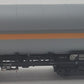 Marklin 46450 HO Scale VTG Tank Car DB