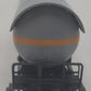Marklin 46450 HO Scale VTG Tank Car DB