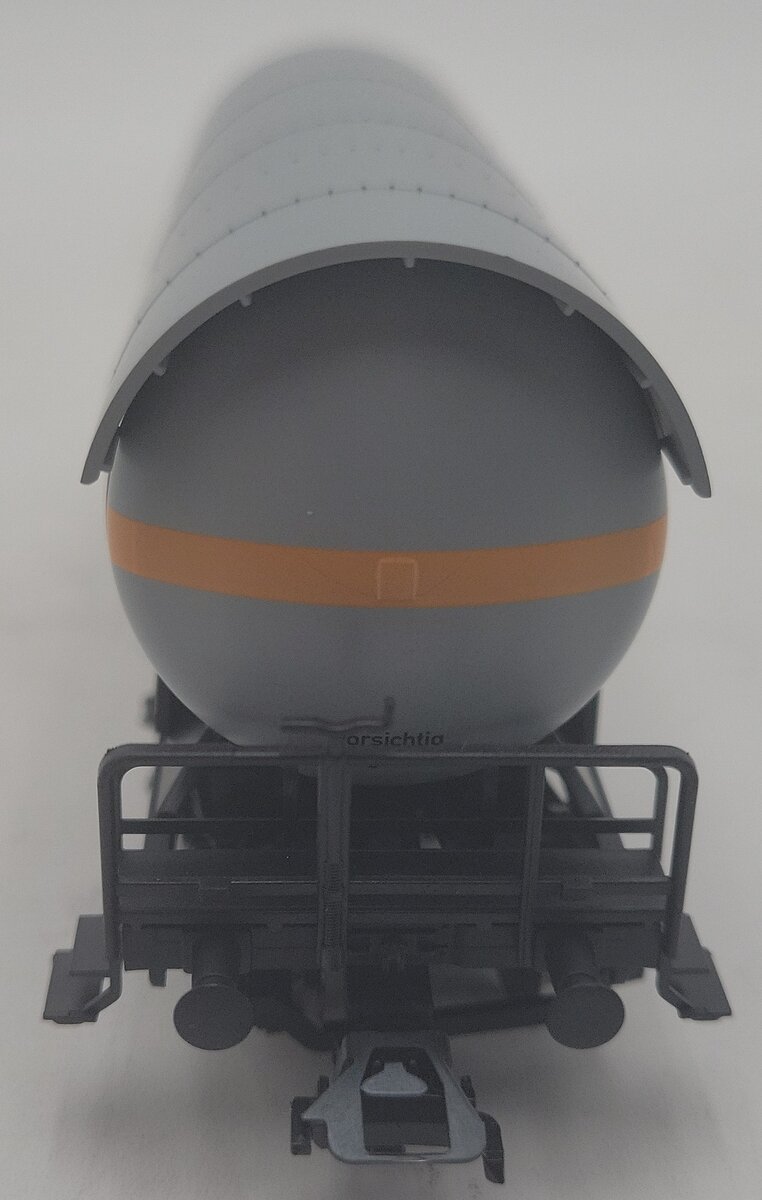 Marklin 46450 HO Scale VTG Tank Car DB