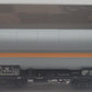 Marklin 46450 HO Scale VTG Tank Car DB