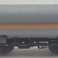 Marklin 46450 HO Scale VTG Tank Car DB