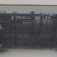 Marklin 46450 HO Scale VTG Tank Car DB