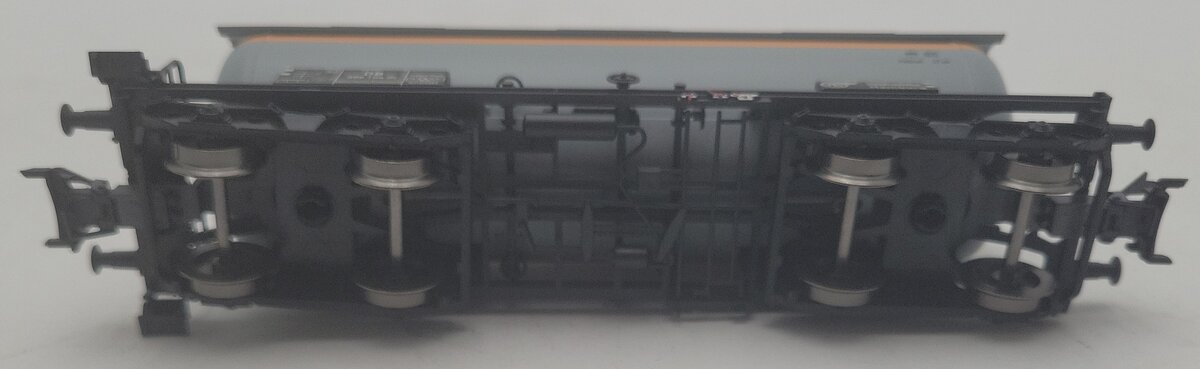 Marklin 46450 HO Scale VTG Tank Car DB