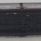 Marklin 46819 HO Sliding Wall Boxcar with a Kaelble and a Culemeyer Trailer LN/Box