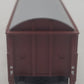 Marklin 46819 HO Sliding Wall Boxcar with a Kaelble and a Culemeyer Trailer LN/Box