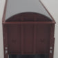 Marklin 46819 HO Sliding Wall Boxcar with a Kaelble and a Culemeyer Trailer LN/Box