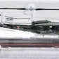 Marklin 47020 HO Scale Ferrovie Dello Stato Flatcar w/ Helicopter NIB
