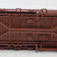 Marklin 46975 HO Scale DB Gondola w/Stakes And Wood Load EX/Box