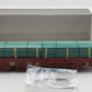 Marklin 46975 HO Scale DB Gondola w/Stakes And Wood Load EX/Box