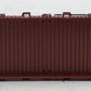 Marklin 46962 HO Scale Low Sided Gondola w/Pipe Load EX/Box