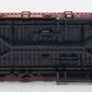 Marklin 46962 HO Scale Low Sided Gondola w/Pipe Load EX/Box