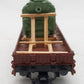 Marklin 46963 HO Scale Low Sided Gondola w/Generator EX/Box