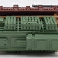 Marklin 46963 HO Scale Low Sided Gondola w/Generator EX/Box