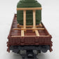 Marklin 46963 HO Scale Low Sided Gondola w/Generator EX/Box