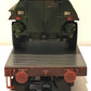 Marklin 48710 HO Scale DB Flatcar w/ Fuchs Armored Vehicle LN/Box