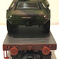 Marklin 48710 HO Scale DB Flatcar w/ Fuchs Armored Vehicle LN/Box