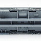 Marklin 47022 Ho Scale SBB Low Side Car w/ 3 "Serval" LN/Box