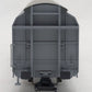 Marklin 94470 HO Scale Knorr-Bremse Sliding Wall Boxcar EX/Box