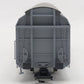 Marklin 94470 HO Scale Knorr-Bremse Sliding Wall Boxcar EX/Box