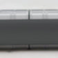Marklin 94470 HO Scale Knorr-Bremse Sliding Wall Boxcar EX/Box