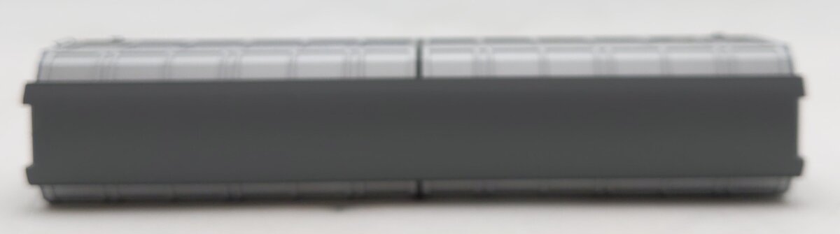 Marklin 94470 HO Scale Knorr-Bremse Sliding Wall Boxcar EX/Box