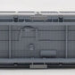 Marklin 94470 HO Scale Knorr-Bremse Sliding Wall Boxcar EX/Box