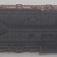 Marklin 46924 HO Eurotrain Rlmms 58 Stake Car LN/Box