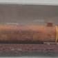 Marklin 46924 HO Eurotrain Rlmms 58 Stake Car LN/Box