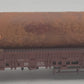 Marklin 46924 HO Eurotrain Rlmms 58 Stake Car LN/Box
